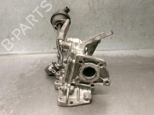 Egr MERCEDES-BENZ E-CLASS T-Model (S212) E 200 CDI / BlueTEC (212.205, 212.206) | BP36363114M69 - Image 4
