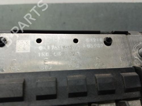 Fuse box VW JETTA III (1K2) 1.4 TSI | BP30137420E1 