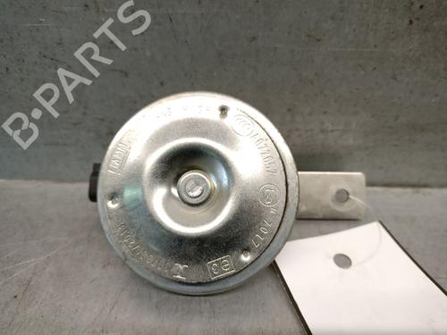 Buzina Buzina JAGUAR XE (X760) 2.0 D (180 hp) 33939236 33939236