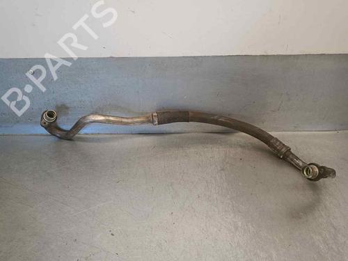 Used AC pipe RENAULT VEL SATIS (BJ0_) 2.0 16 V Turbo (170 hp) 18695867