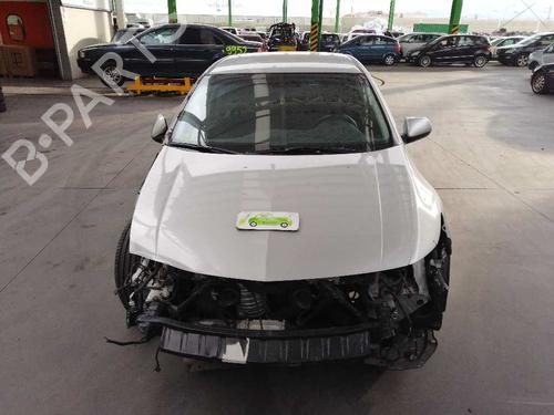 Pipe HONDA ACCORD VIII (CU) 2.2 i-DTEC (CU3) | BP20253293M125 