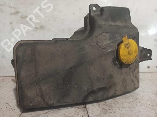 Used Windscreen washer tank MAZDA 6 Hatchback (GG) [2002-2008]  8168721