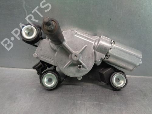 Used Rear wiper motor VOLVO V40 Hatchback (525) D2 (120 hp) 9969710