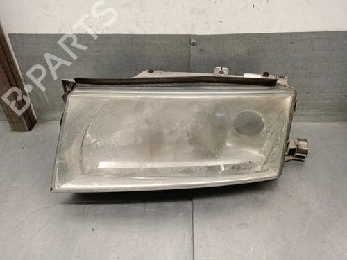 Used Left headlight Left headlight 37517722 37517722