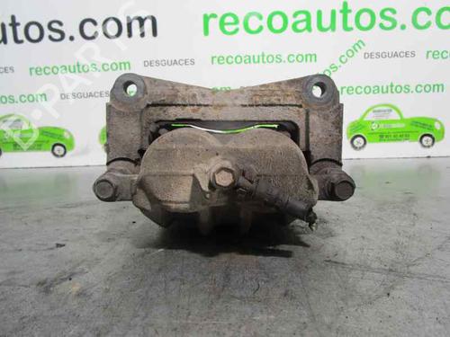 Right front brake caliper SUBARU LEGACY III Estate (BH) 2.0 AWD (BH5) | BP11613855M104 