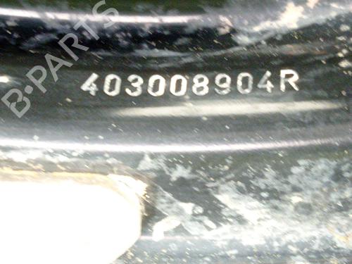 Fælk RENAULT MASTER III Van (FV) 2.3 dCi 135 FWD (FV0N, FV08, FV06, FV00, FV1S) | BP37442485C45 - Image 7