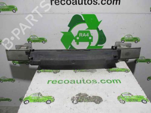 Used Front bumper reinforcement CITROËN C4 Coupe (LA_) 1.6 HDi (90 hp) 2091033