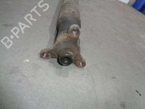 Driveshaft MERCEDES-BENZ E-CLASS (W210) E 300 Turbo-D (210.025) | BP11514225M37 