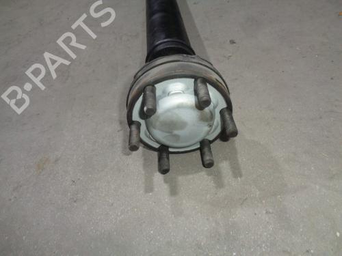 Driveshaft BMW X5 (E53) 3.0 d | BP13492878M37 