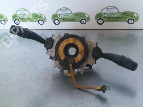 Forlygtekontakt Forlygtekontakt HYUNDAI H-1 Van (A1) 2.5 CRDi (140 hp) 2056487 2056487
