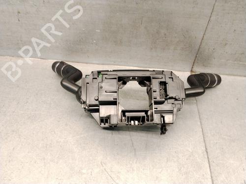Forlygtekontakt JAGUAR XE (X760) 2.0 D | BP38509980I24 - Image 2