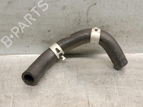 BP28599747M125 main image