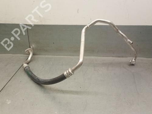 AC-rør VW TIGUAN (AD1, AX1) 1.5 TSI (150 hp) 30053023