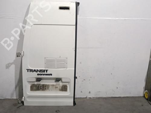 Used Left rear door FORD TRANSIT CONNECT (P65_, P70_, P80_) 1.8 TDCi (90 hp) 29023612