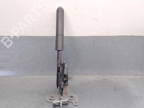 Hand brake CITROËN C4 CACTUS 1.6 BlueHDi 100 | BP28599761I18 
