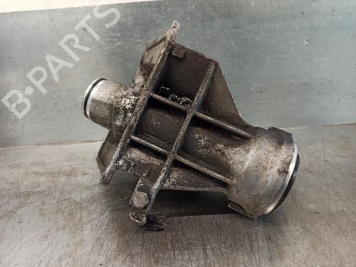Engine mount BMW X3 (E83) 2.0 d | BP13526185M89 