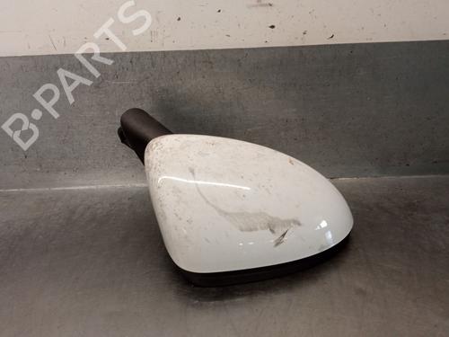 Bakspejl Højre OPEL CORSA E (X15) 1.4 LPG (08, 68) | BP29447802C27 