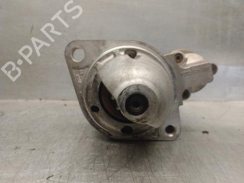 Starter BMW 3 Coupe (E92) 320 i | BP12233174M8 