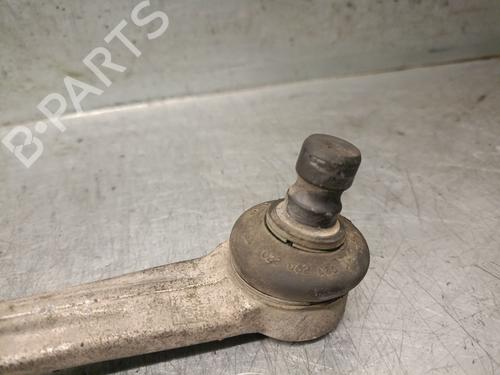 Right front suspension arm AUDI A4 B9 Avant (8W5, 8WD) 2.0 TDI | BP23033147M13 