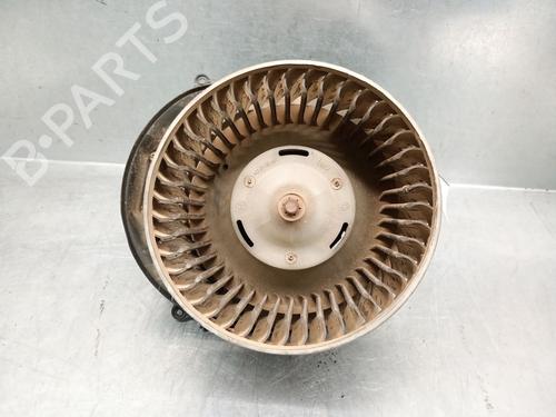 Heater blower motor VOLVO XC90 I (275) D5 AWD | BP29823241M62
