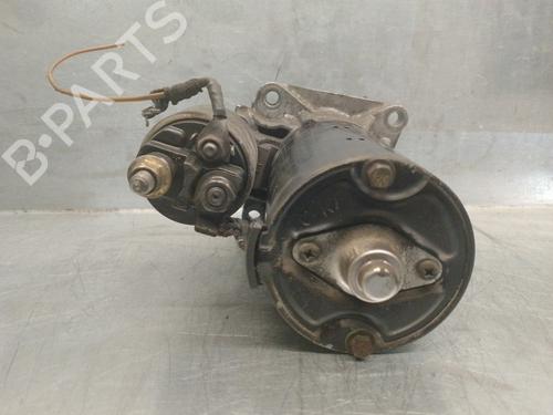 Starter PEUGEOT 406 (8B) 2.0 HDI 110 | BP12114906M8 
