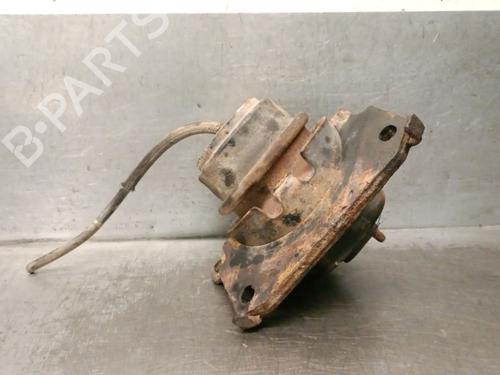 Used Engine mount Engine mount 36562333 36562333