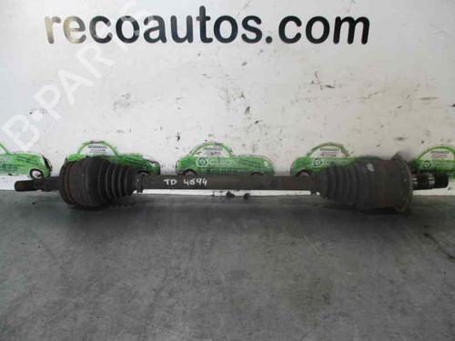 right-rear-driveshaft-chrysler-300c-lx-le-35-5126330aa-2004-2309093 main image