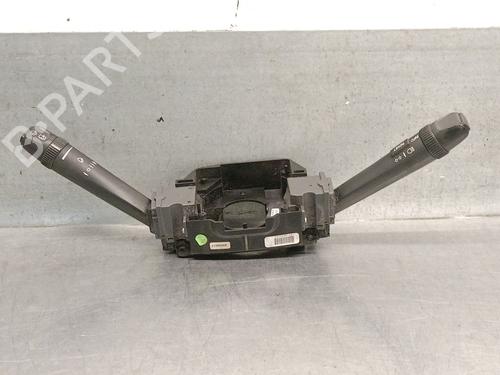 Headlight switch VOLVO XC90 I (275) 2.5 T AWD | BP30151003I24