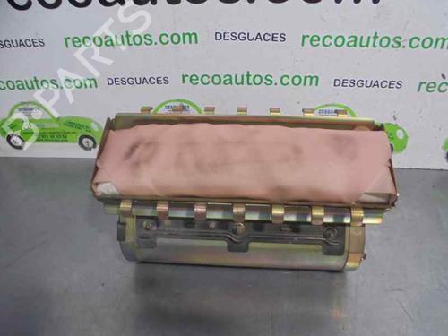 Passasjer kollisjonspute HONDA PRELUDE V (BB_) 2.2 16V (BB6, BB8) (185 hp) 4640184