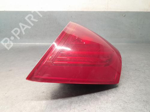Left taillight AUDI Q7 (4LB) 3.0 TDI quattro | BP36995579C34 - Image 5