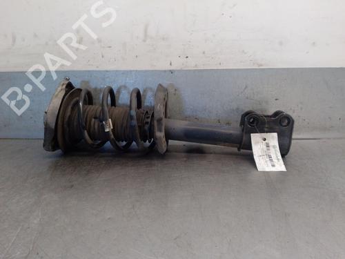 Used Right front shock absorber Right front shock absorber 39170904 39170904