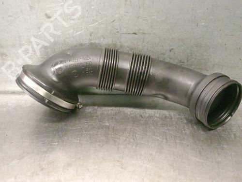 Used Pipe VW GOLF VIII (CD1, DA1) 1.5 eHybrid (204 hp) 31926925