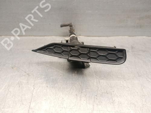 Used Headlight washer JEEP GRAND CHEROKEE IV (WK, WK2) 3.0 CRD V6 4x4 (190 hp) 28335534