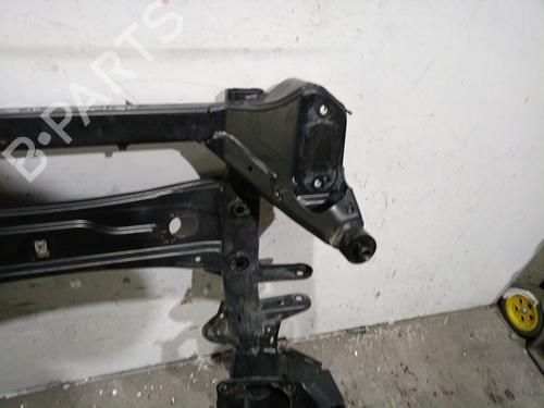Subframe BMW X4 (F26) xDrive 35 d | BP30173642M9