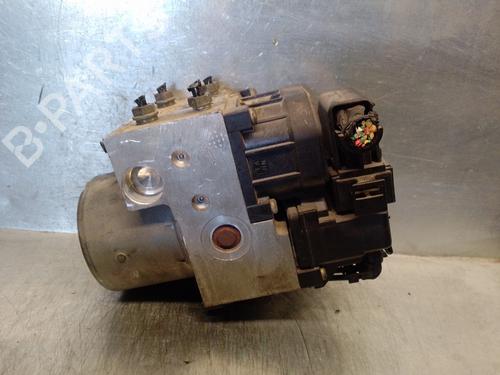 ABS pump PEUGEOT 406 (8B) 2.1 TD 12V | BP14986398M43 