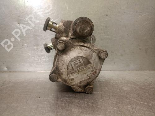 Pompe de direction assistée RENAULT MASTER II Van (FD) 2.8 dTI (FD0C, FD0F, FD2B, FD2F, FD3C, FD3F) | BP29970713M99