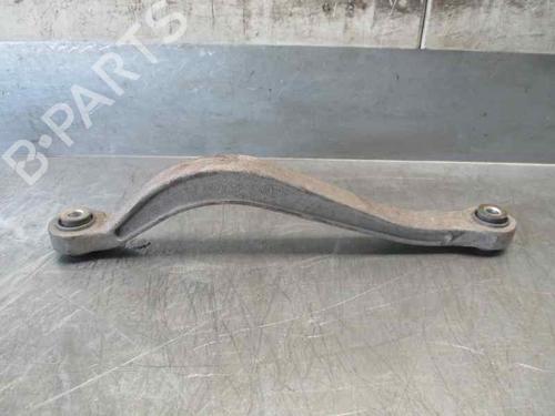 Left rear suspension arm LANCIA THESIS (841_) 2.4 JTD (841AXD1B02) | BP5988384M14 