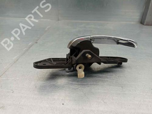 Front right interior door handle ALFA ROMEO 145 (930_) 1.6 i.e. 16V T.S. (930.A2) | BP11699389I14 