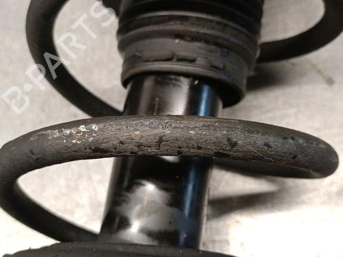 Right front shock absorber HYUNDAI ix20 (JC) 1.4 CRDi | BP21021708M17 