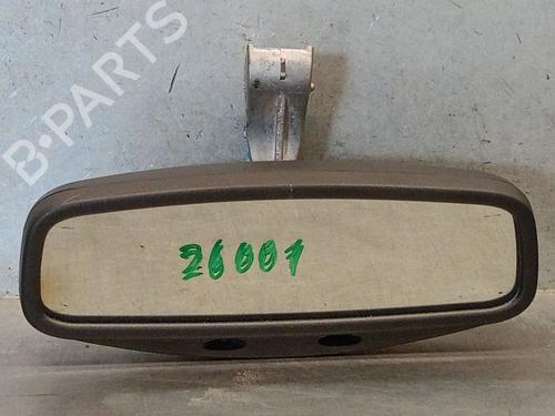 Used Rear mirror Rear mirror 37425718 37425718