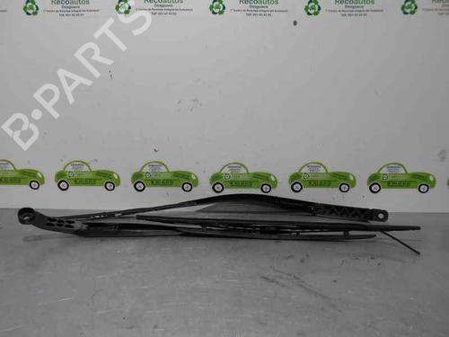 Front windshield wiper arm HONDA ACCORD VII (CL, CN) 2.2 i-CTDi (CN1) | BP3470639C143 