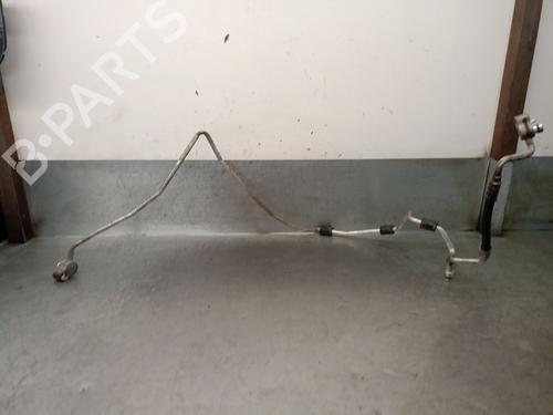 AC pipe SEAT LEON (1P1) 2.0 TDI 16V | BP29585312M126 