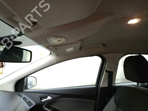 Left taillight FORD FOCUS III 1.6 TDCi | BP30354763C34 - Image 21