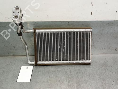 Heater matrix HYUNDAI IONIQ 5 (NE) EV | BP32289462M63 - Image 2