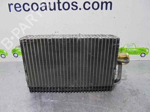 Air conditioning evaporator MERCEDES-BENZ C-CLASS (W203)  | BP11666900M109 