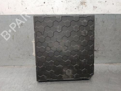 Electronic module VW GOLF VII Variant (BA5, BV5) 1.6 | BP39814820M83 - Image 2