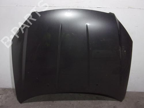 BP16666648C1 main image
