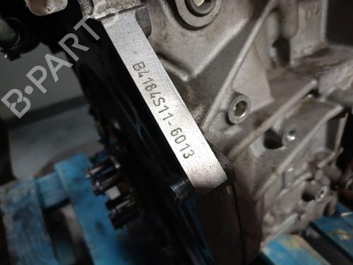 Engine VOLVO S40 II (544) 1.8 | BP39095983M1  - Image 11