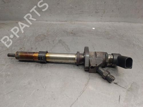 Used Injector VOLVO S40 II (544) 2.0 D (136 hp) 30527885