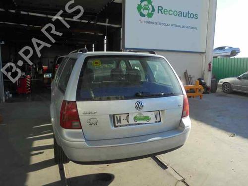 Used Parts VW GOLF IV Variant (1J5)  1.6  1335838